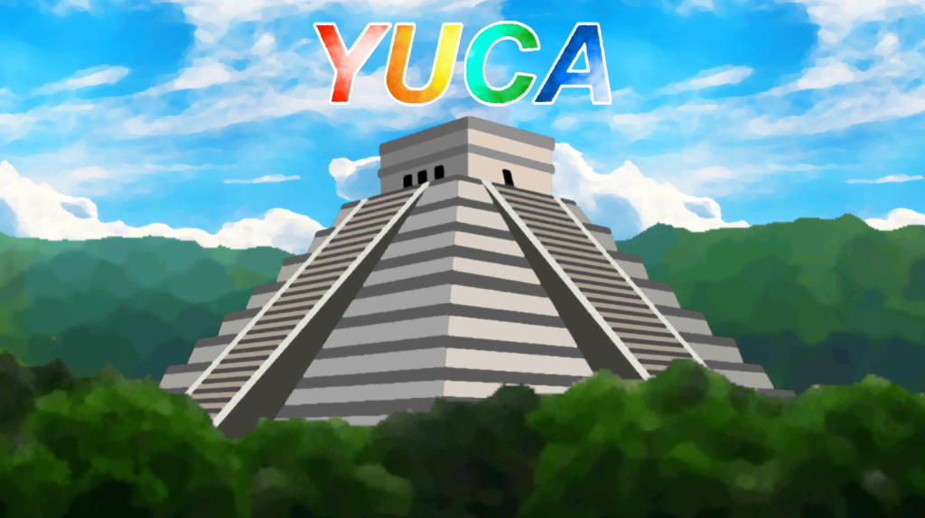 Yuca Brettspiel-App